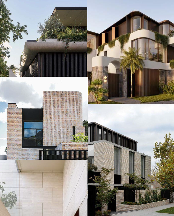 Brighton Crescent 13