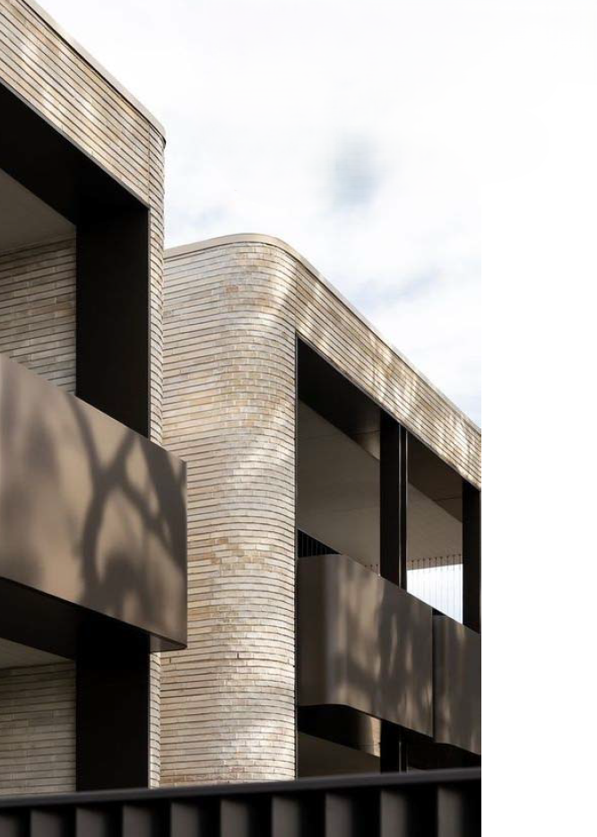 Brighton Crescent 14