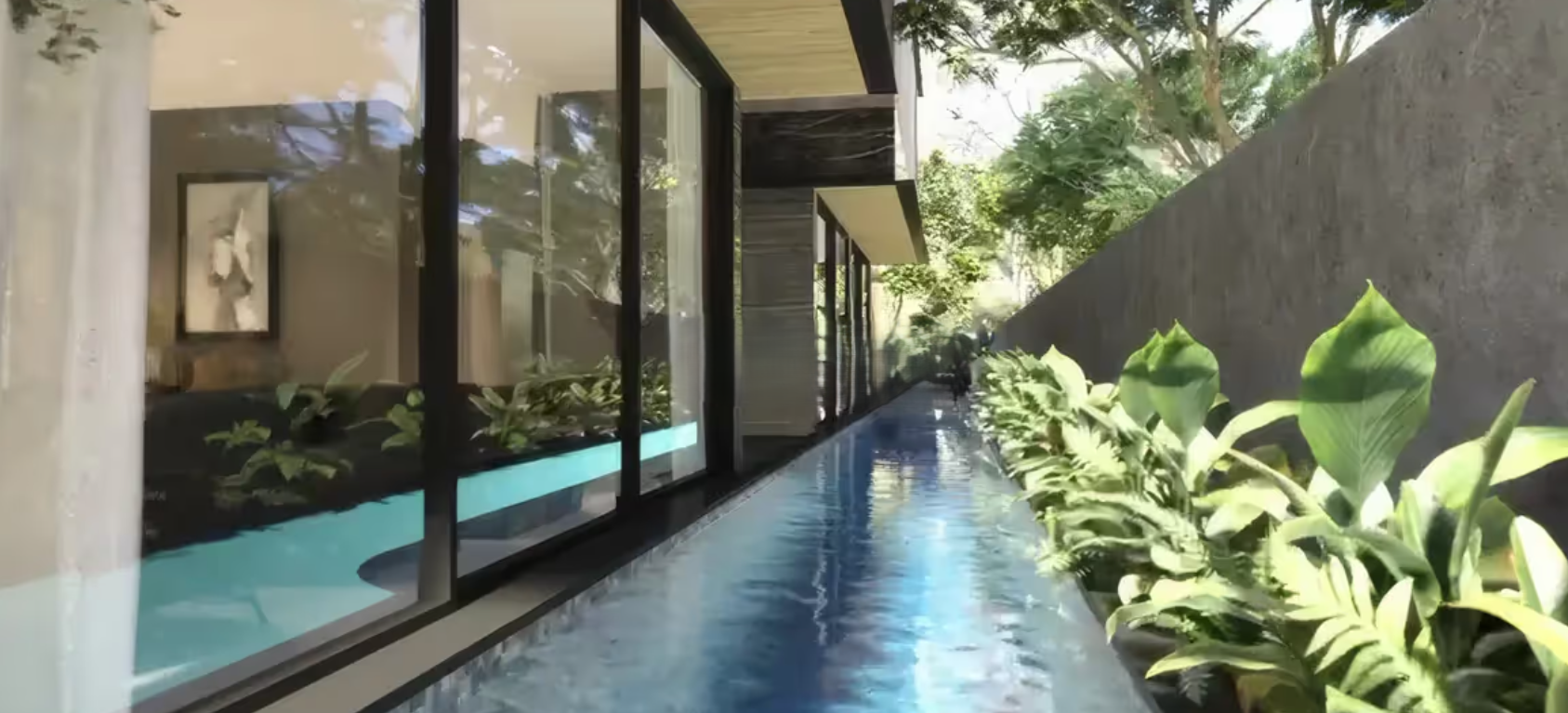King's Walk 7