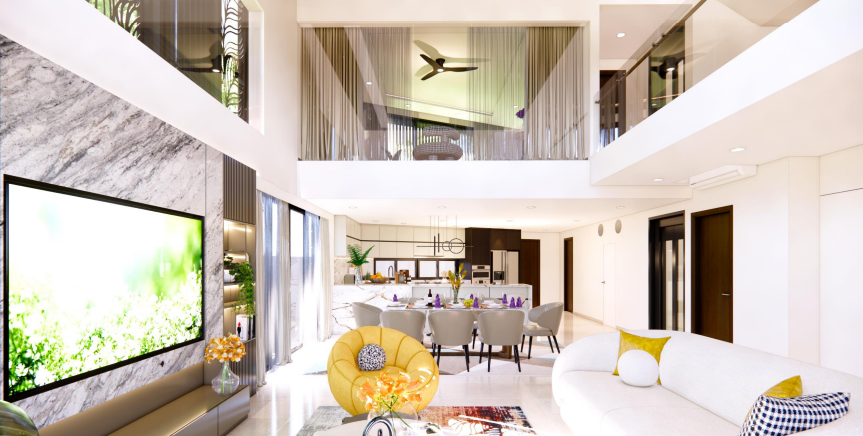Mangis Road 4