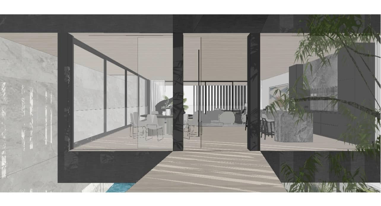 Kurau Terrace 8