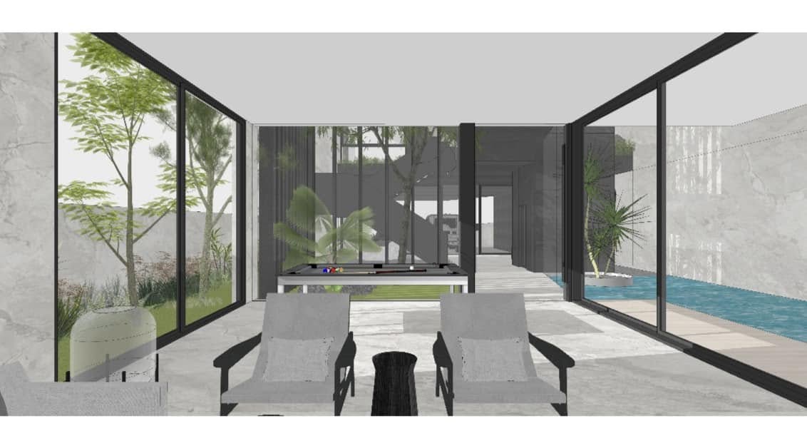 Kurau Terrace 11