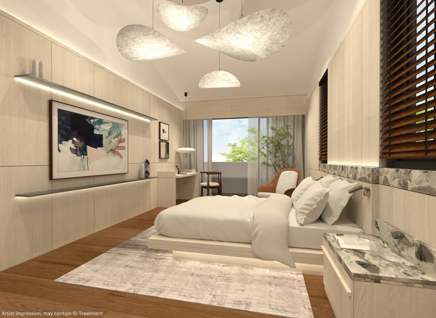 Clifton Vale 4