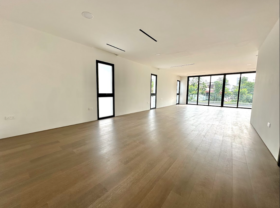 Grove Drive 3
