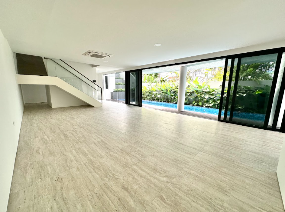 Grove Drive 4