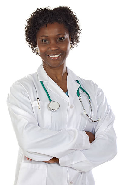 Photo Dr. Marie Kabongo