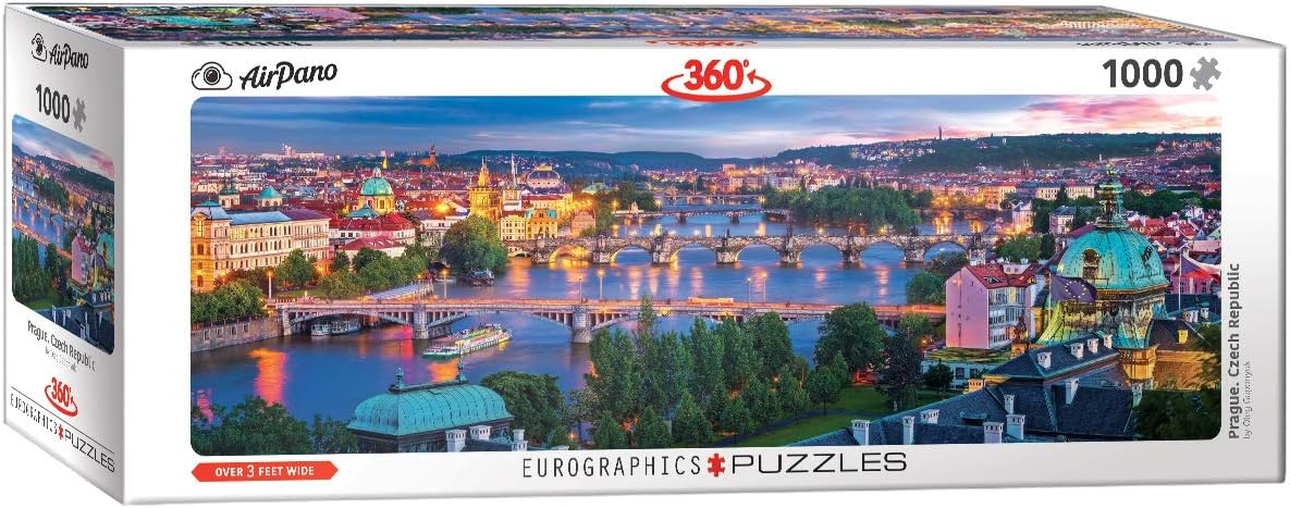 Eurographics Prague Republique Tcheque