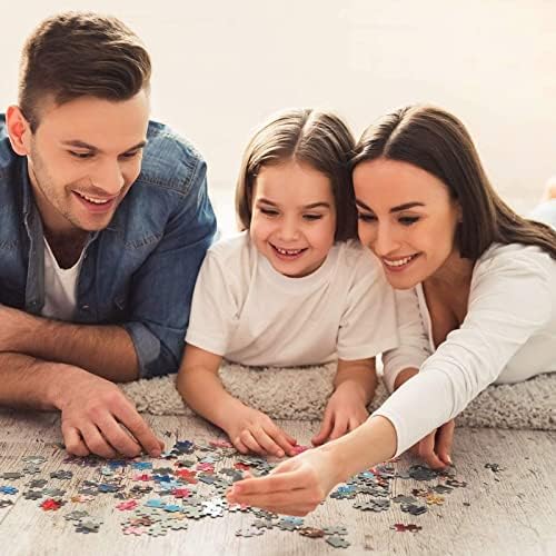 Vue 6 de Puzzle Pieces Chateau Dedimbourg