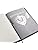 Vue 2 de Death Note Carnet De