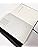 Vue 4 de Death Note Carnet De