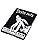 Vue 5 de Death Note Carnet De