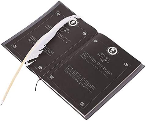 Vue 4 de Cahier Danime Japonais Cahier