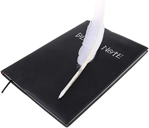 Vue 5 de Cahier Danime Japonais Cahier