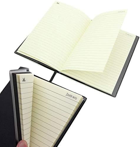 Vue 6 de Cahier Danime Japonais Cahier