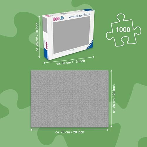 Vue 3 de Ravensburger Puzzle Pokemon Pieces