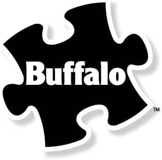 Vue 6 de Buffalo Games Pokemon Frames