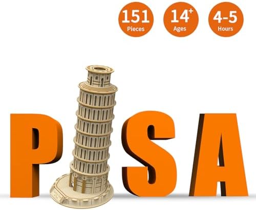 Vue 2 de Hallisun Puzzle En