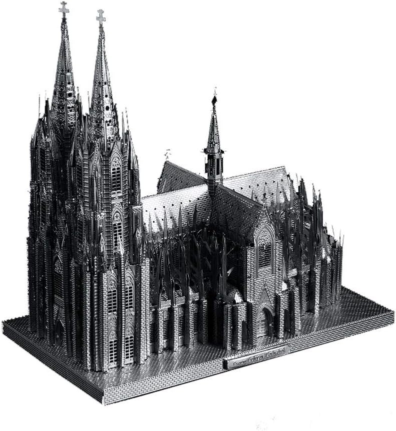Microworld Js Puzzle