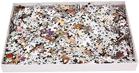 Vue 6 de Superpower Premium Pieces Foret