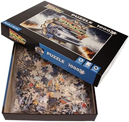 Vue 3 de Sd Toys Back To