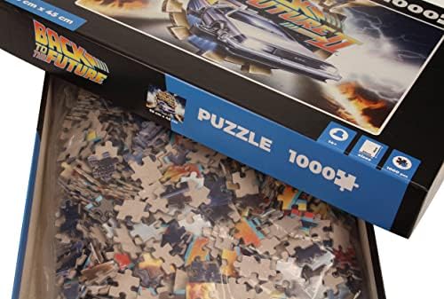 Vue 4 de Sd Toys Back To