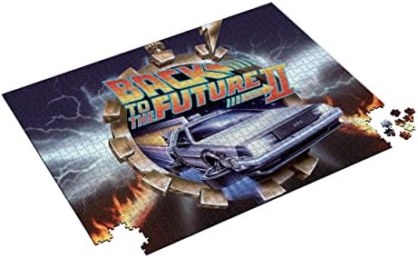 Vue 5 de Sd Toys Back To