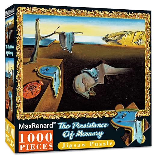Maxrenard Jeu Puzzle Pieces