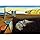 Vue 2 de Maxrenard Jeu Puzzle Pieces