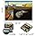 Vue 3 de Maxrenard Jeu Puzzle Pieces