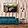 Vue 4 de Maxrenard Jeu Puzzle Pieces