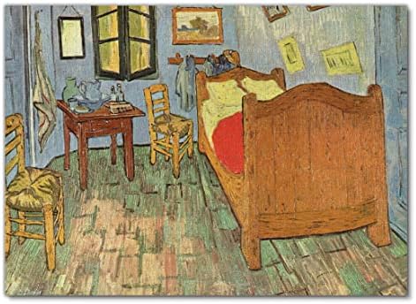 Vue 2 de Lais Puzzle Vincent Willem