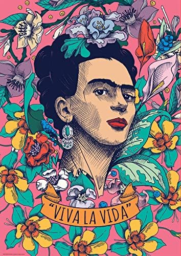 Vue 2 de Educa Viva La Vida