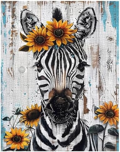 Vue 4 de Lot De Puzzles Pour