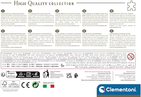 Vue 4 de Compact Pieces Jaguar In