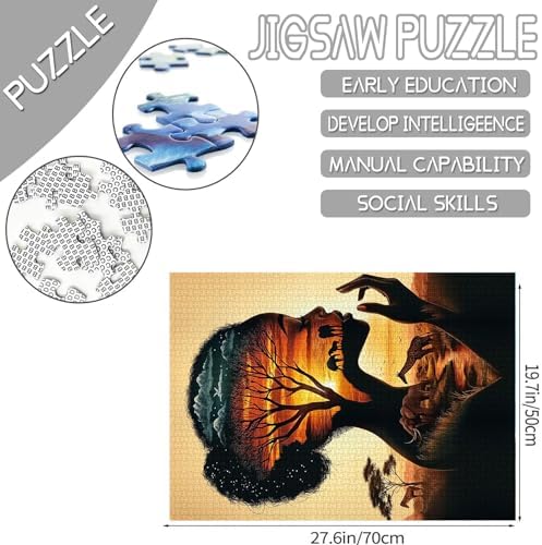 Vue 2 de Cassetete Noir De Pieces