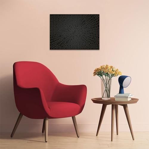 Vue 6 de Ravensburger Puzzle Adulte Pieces