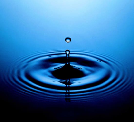 Tietopankki - Polygon