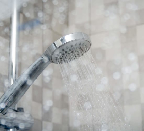 Kaikki kosteus ei ole vaarallista, vaan kosteus sisäilmassa on normaali asia.