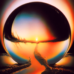 Metaverse Cover