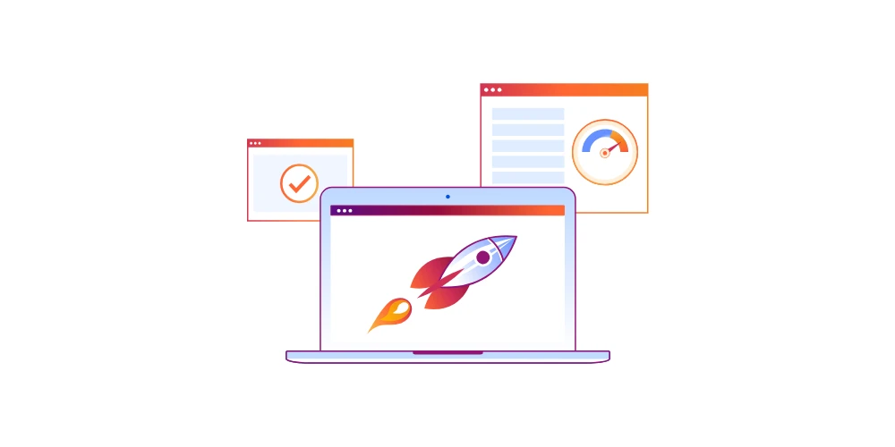 Por qué la velocidad de tu web importa para tu negocio y cómo Cloudflare puede ayudar