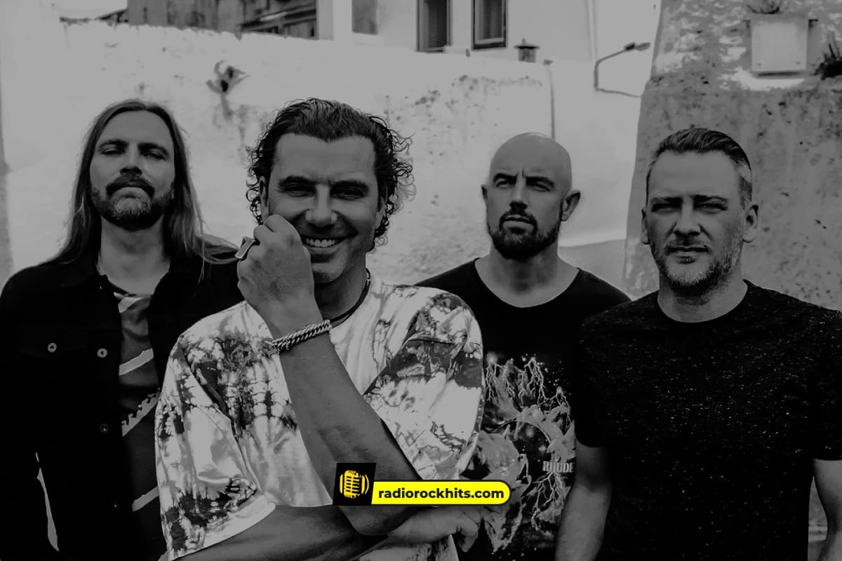 Bush anuncia oficialmente su nuevo álbum I Beat Loneliness y lanza la canción “60 Ways to Forget People”