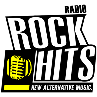 Radio Rock Hits