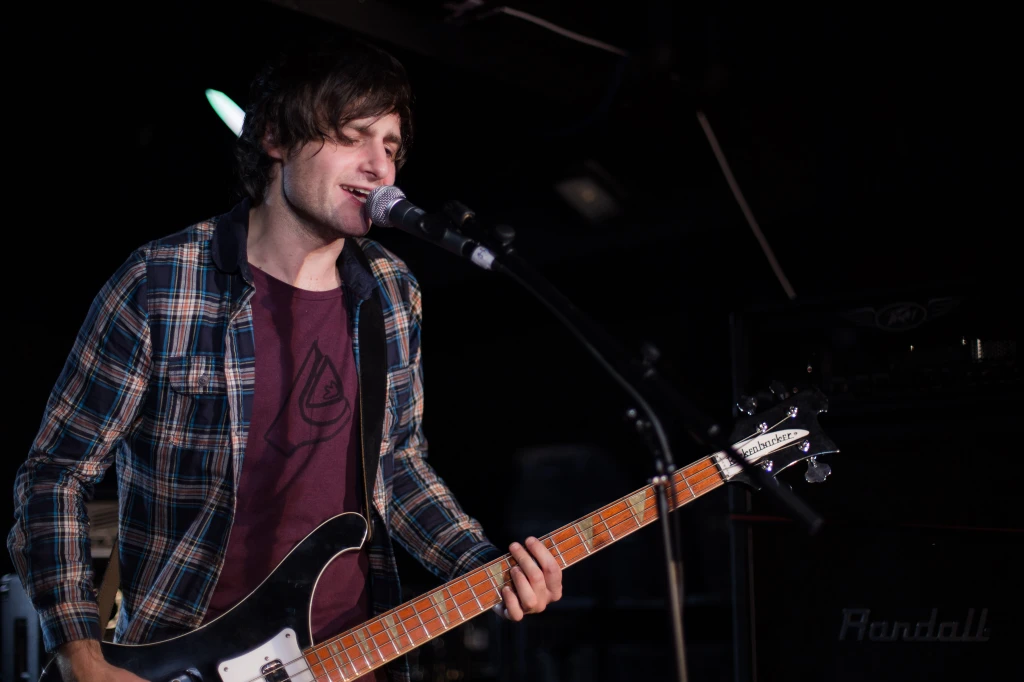 jack adamant