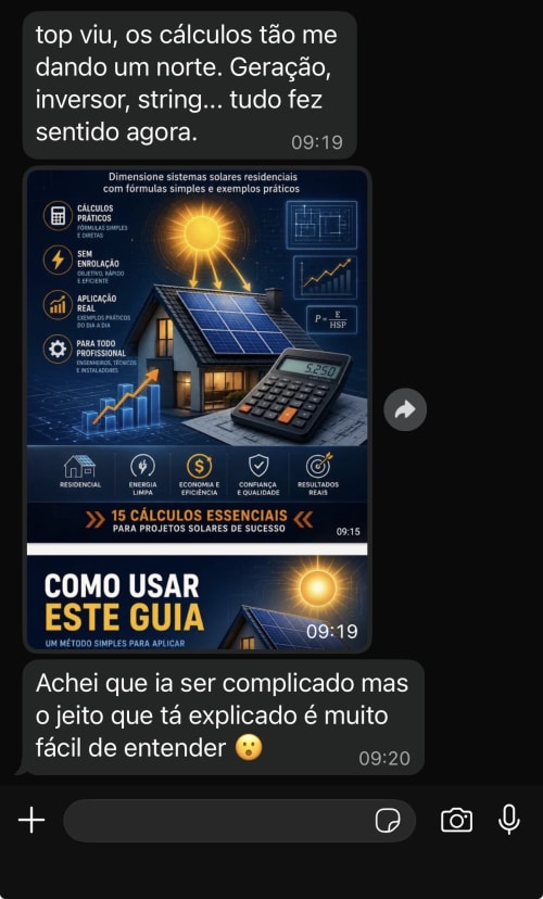 Depoimento 2