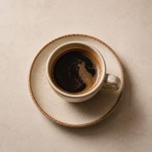 Americano