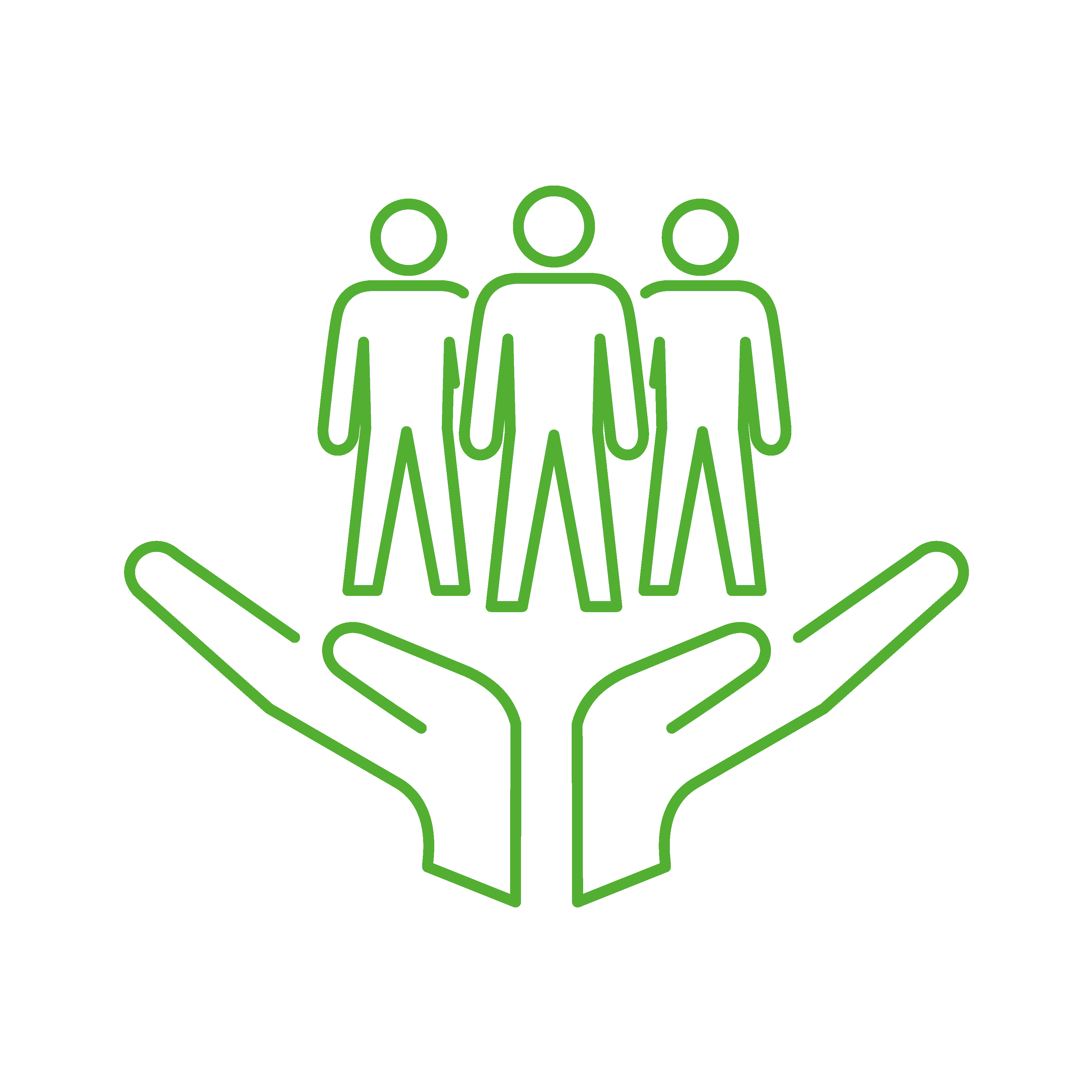 La ta 2024 En Images