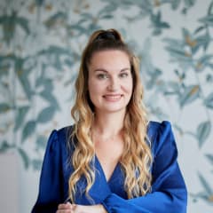 Moorea, Social média manager Paysan Breton