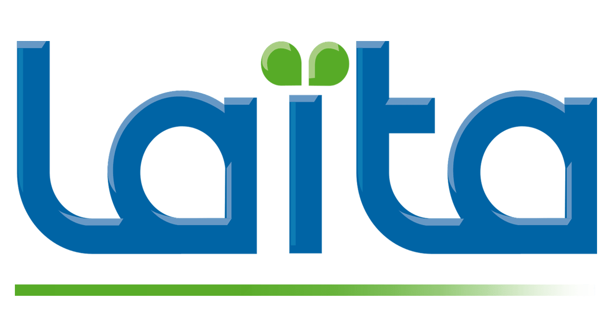 Les Implantations La ta