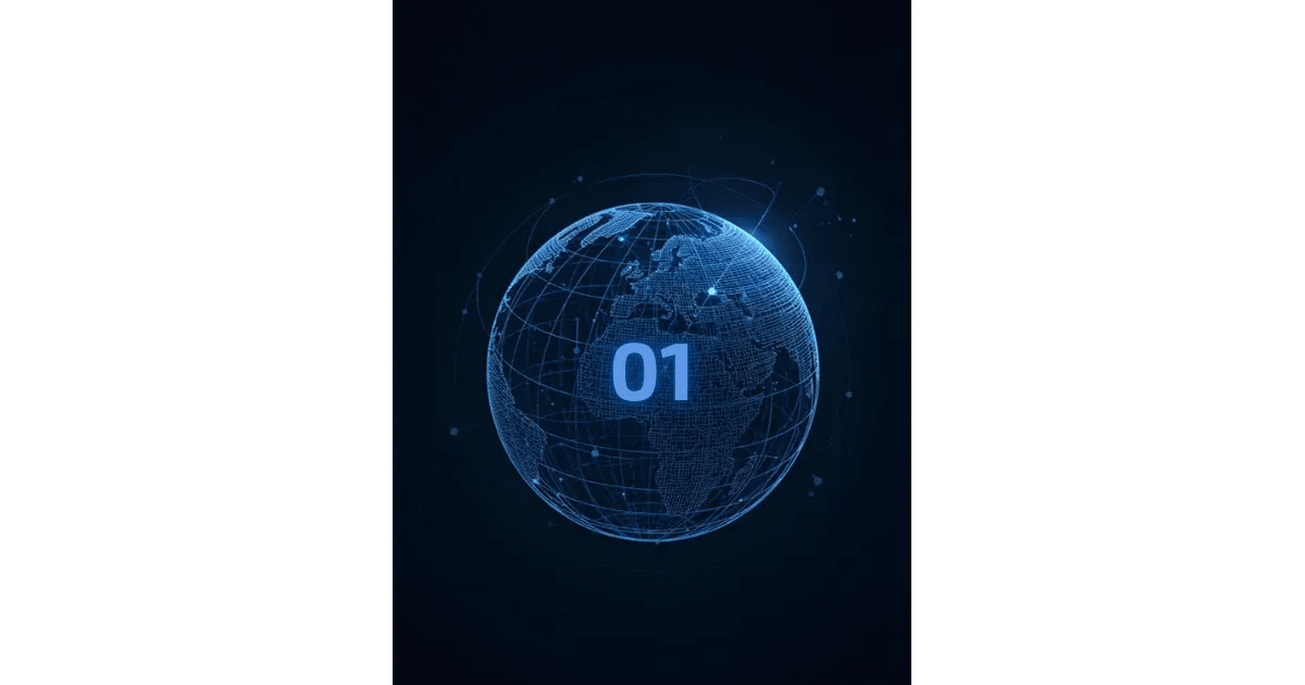 Socket Unreachable Network Hatası Çözümü | SuperRenders