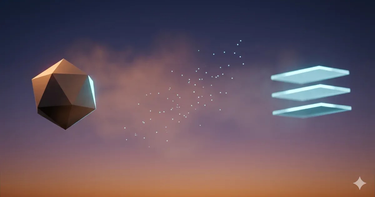 Inizia con il cloud rendering | SuperRenders